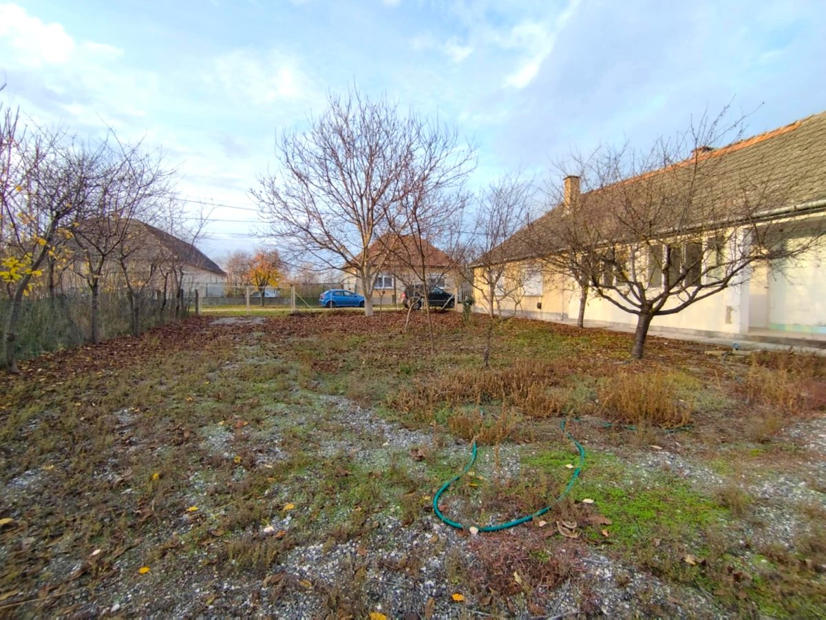 24-Homokmegy-6M-77m2