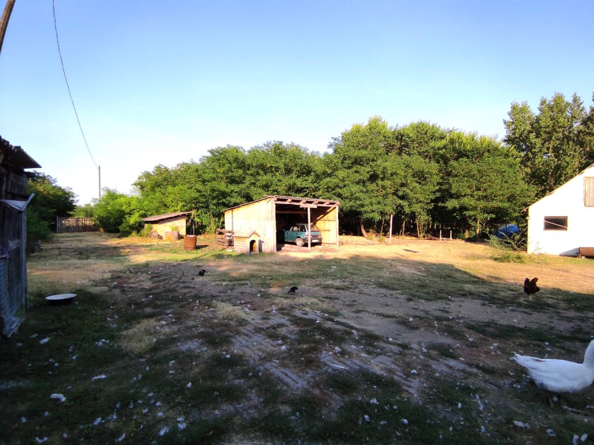 26-Keleshalom-145M-86m2
