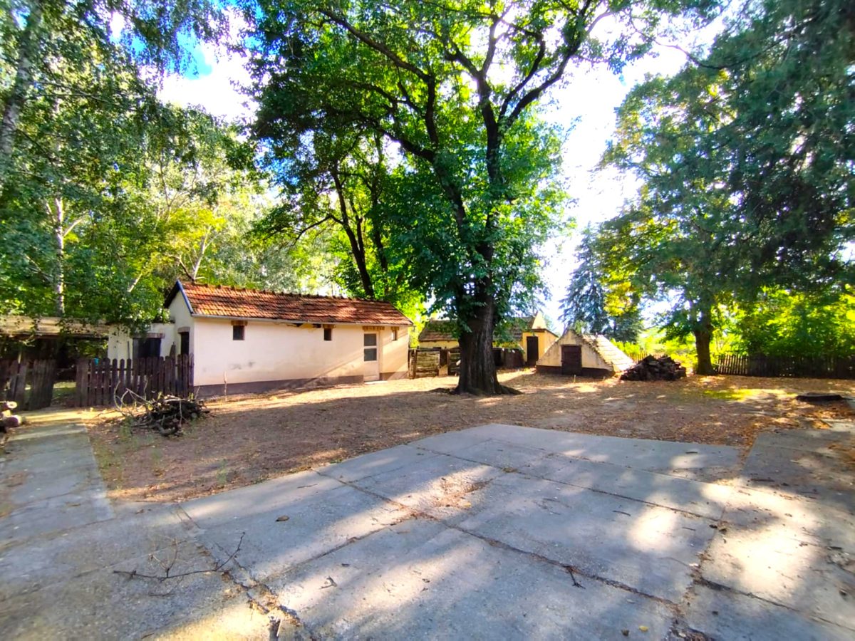 27-Kunbaja-30M-126m2