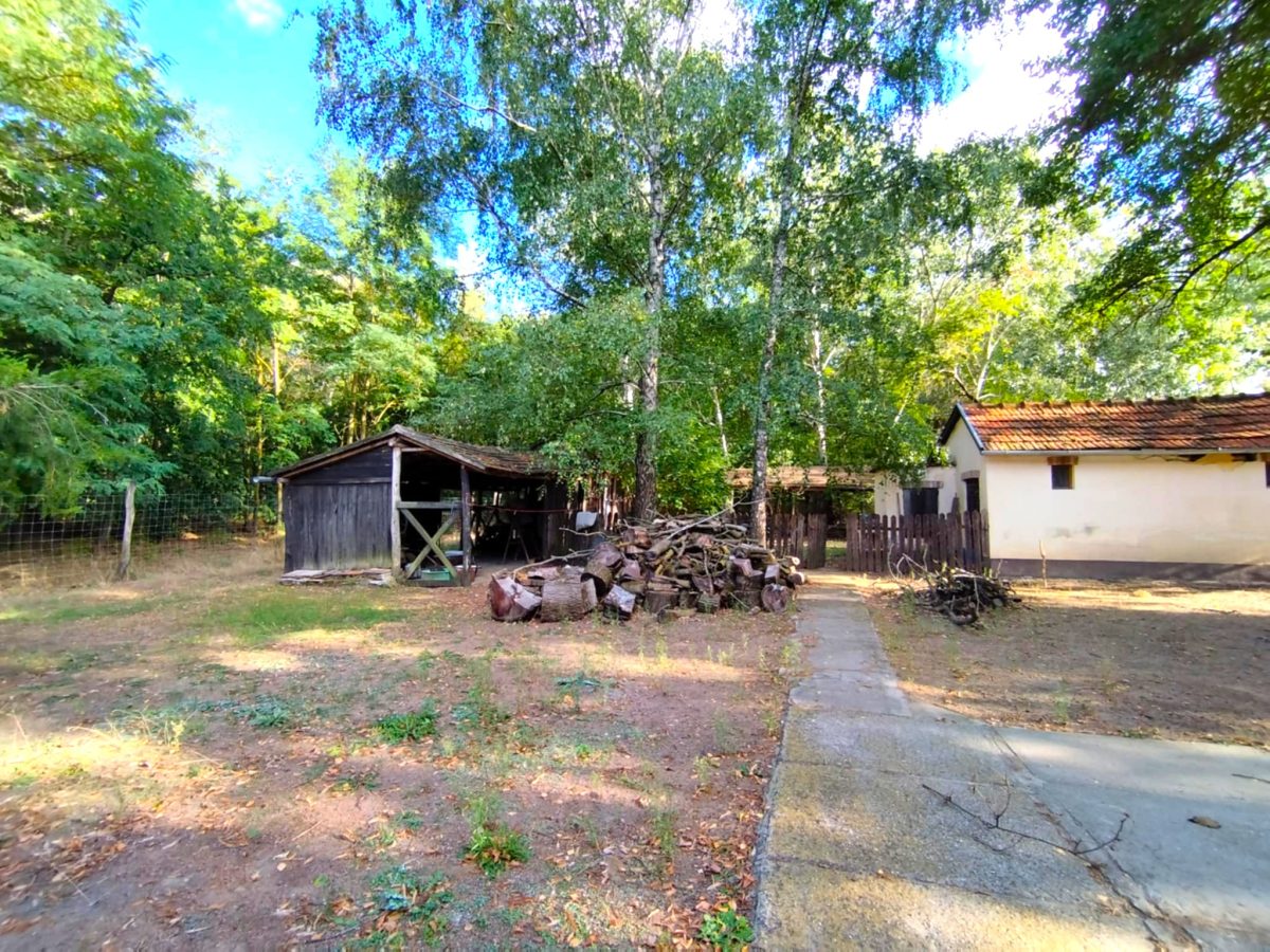 28-Kunbaja-30M-126m2