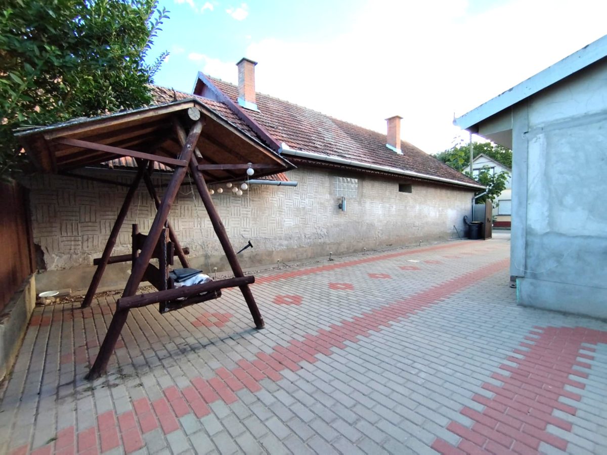 29-Janoshalma-172M-83m2