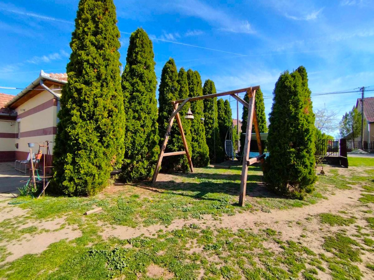 33-Kisszallas-349M-103m2