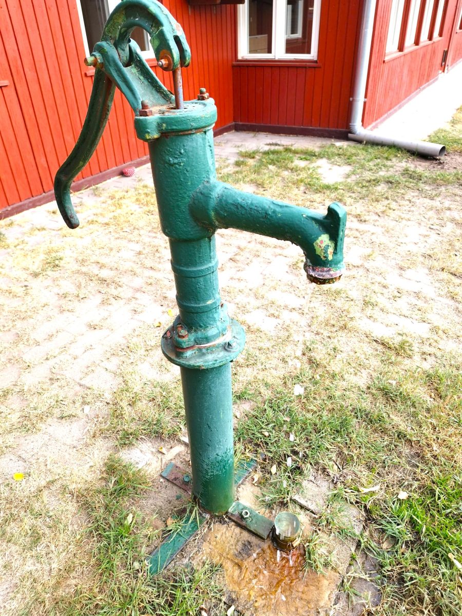 67-Csengele-40M-164m2