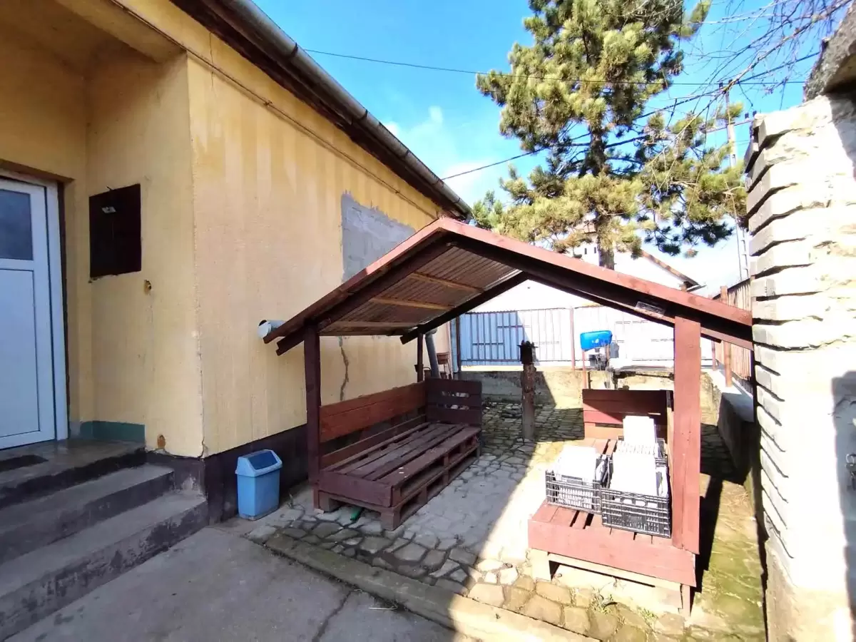 01JánoshalmaJánoshalma-10,3 MFt-68m2