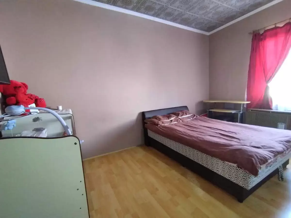 06JánoshalmaJánoshalma-10,3 MFt-68m2