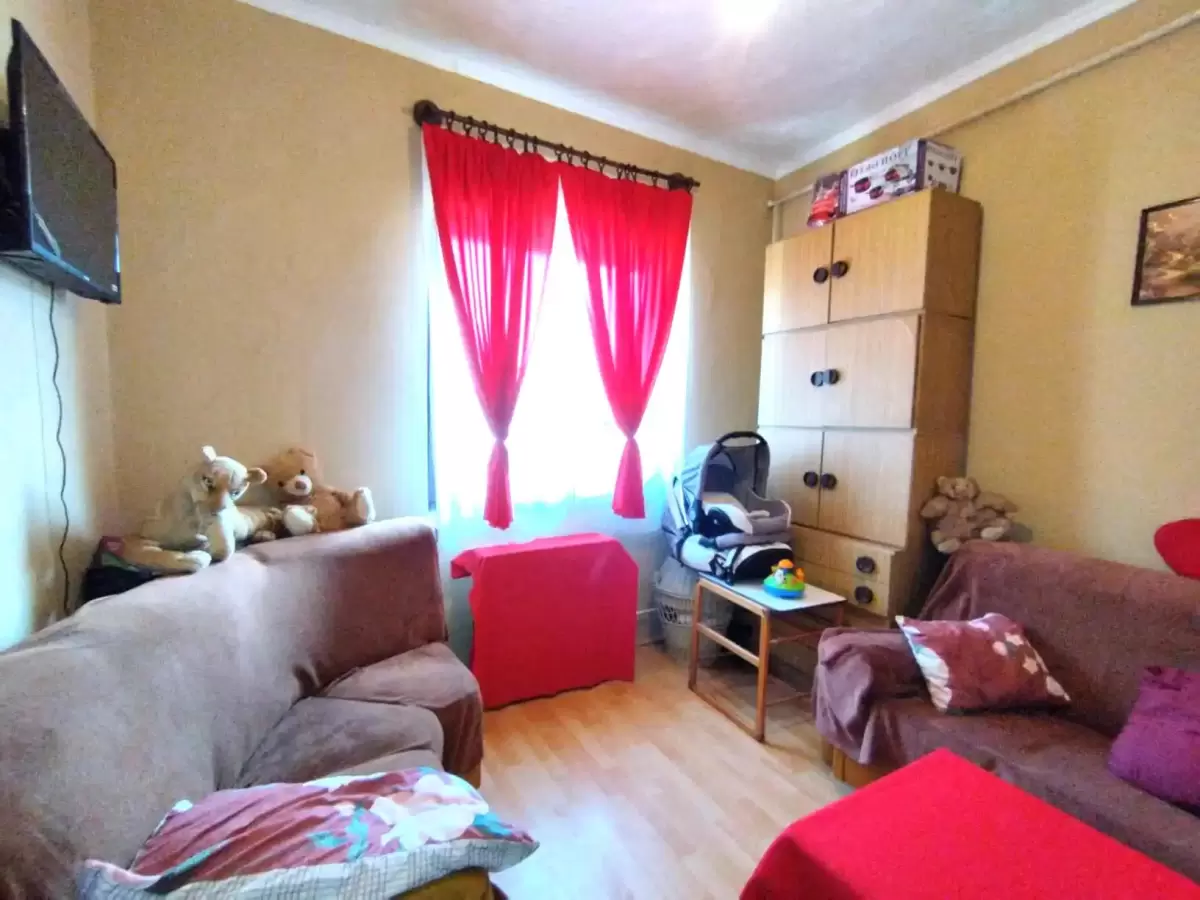 11JánoshalmaJánoshalma-10,3 MFt-68m2