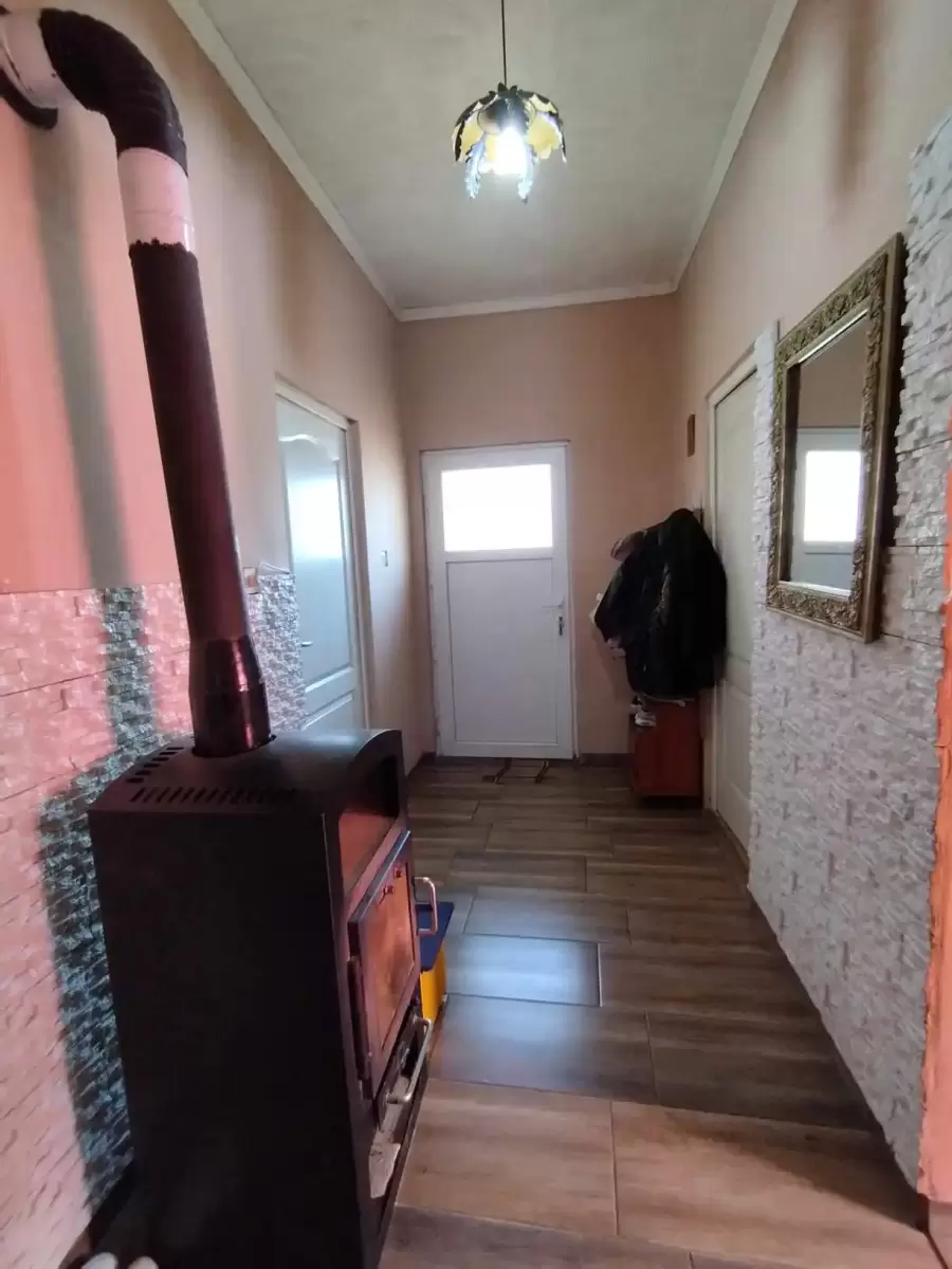 19JánoshalmaJánoshalma-10,3 MFt-68m2