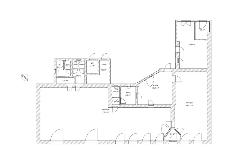 Felsőszentiván-35MFt-273m228