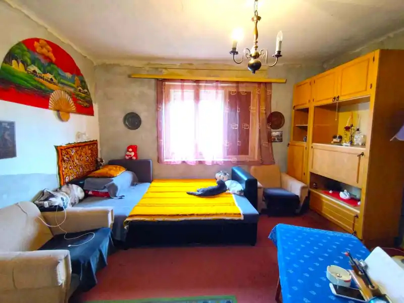 Jánoshalma-7,2Mft-90m2-07