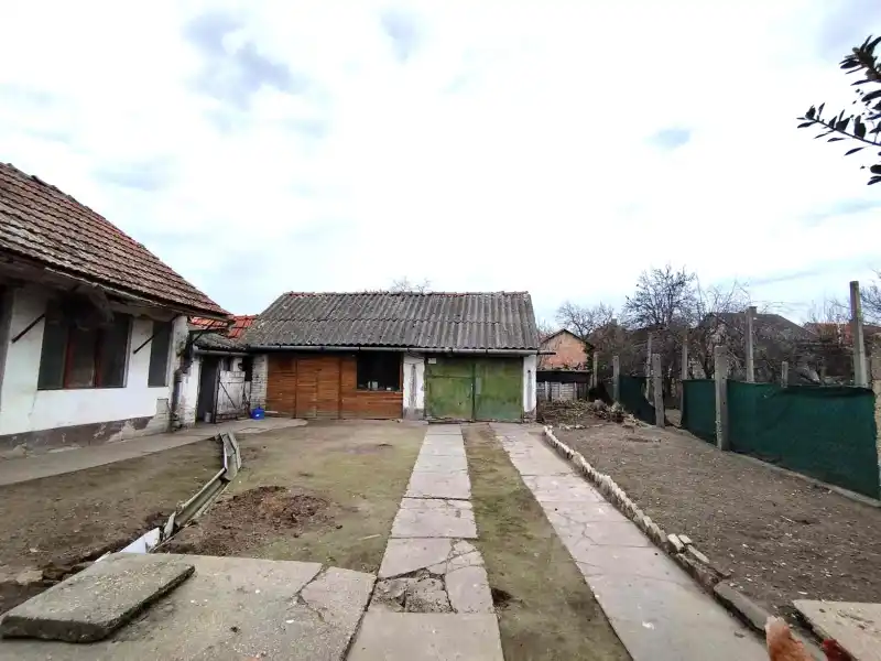 Jánoshalma-7,2Mft-90m2-25