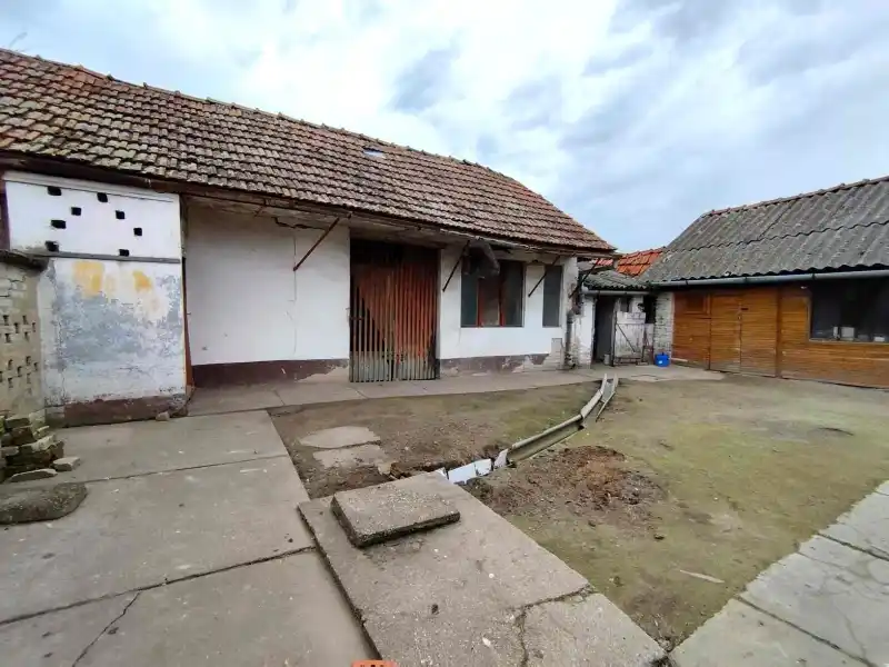Jánoshalma-7,2Mft-90m2-27