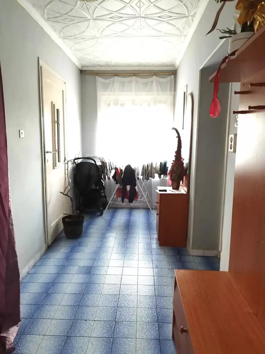Kecel-14,3MFt-96m2-13Kecel