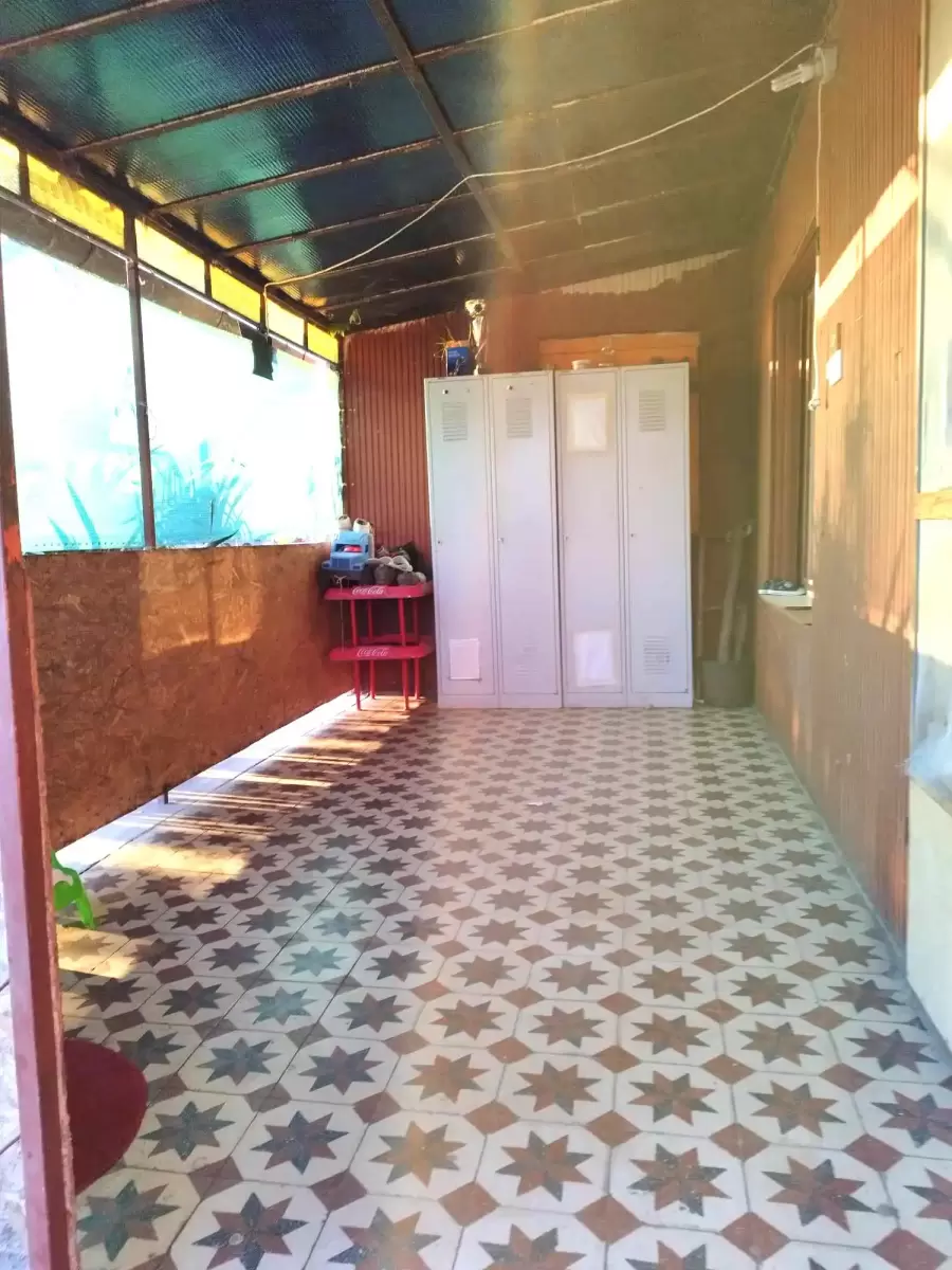 Kecel-14,3MFt-96m2-21Kecel