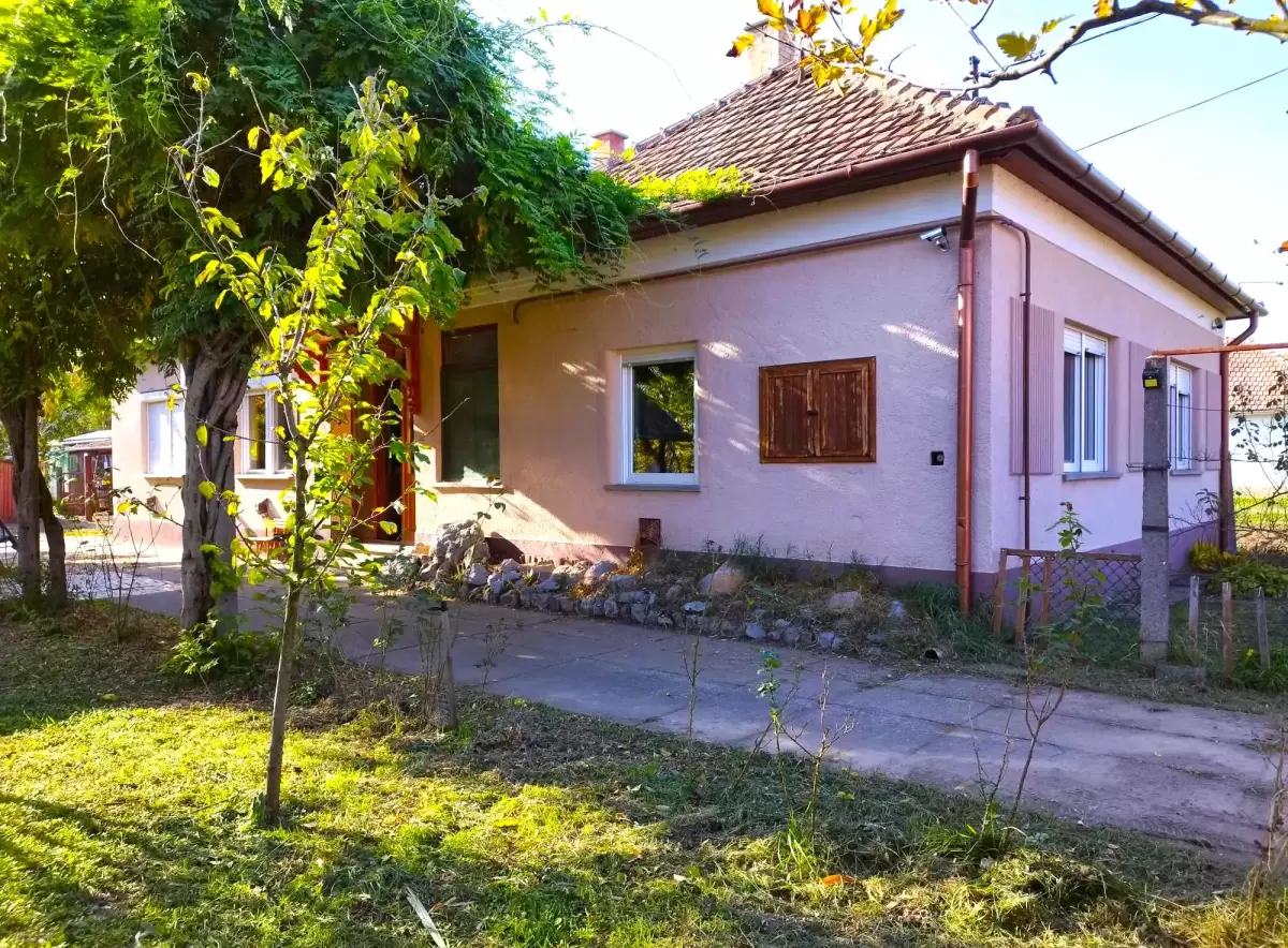 nagybaracska-28mft-01