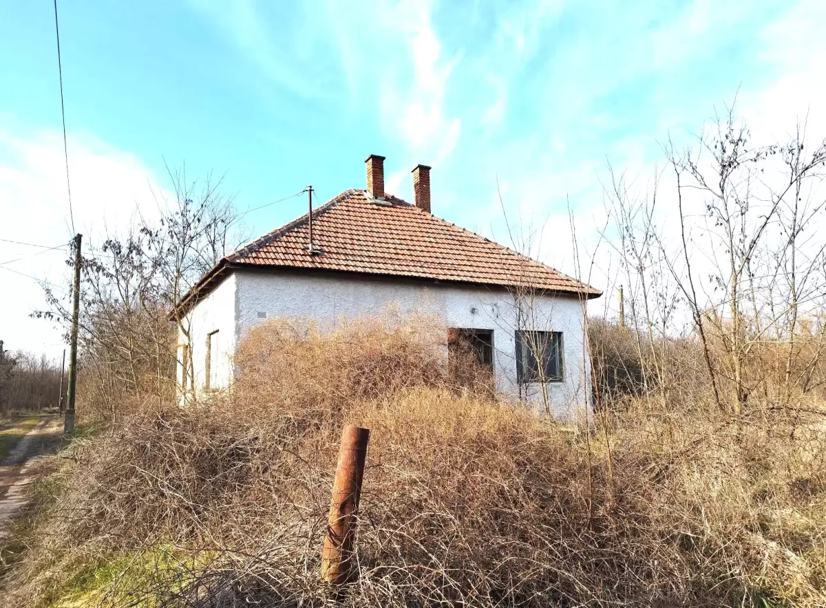 sARKADKERESZTÚR-2 mft-10