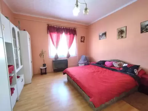 03 JánoshalmaJánoshalma-10,3 MFt-68m2