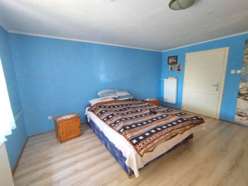 04 Nagyharsány 26,5M 84m2