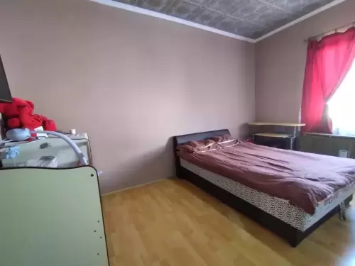 06JánoshalmaJánoshalma-10,3 MFt-68m2
