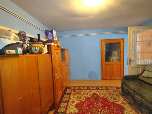 07 Nagyharsány 26,5M 84m2