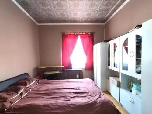 07JánoshalmaJánoshalma-10,3 MFt-68m2
