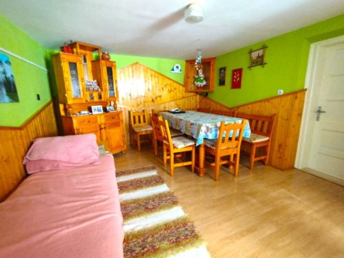 08 Nagyharsány 26,5M 84m2