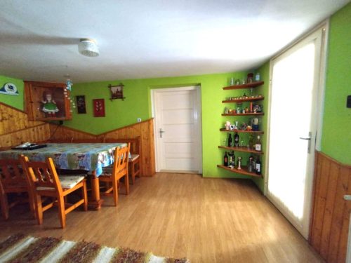 09 Nagyharsány 26,5M 84m2