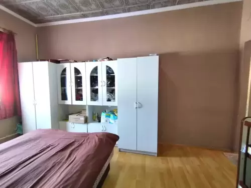 09JánoshalmaJánoshalma-10,3 MFt-68m2