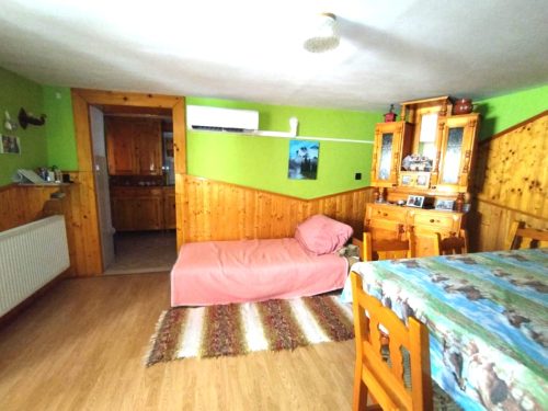 10 Nagyvarsány 26,5M 84m2