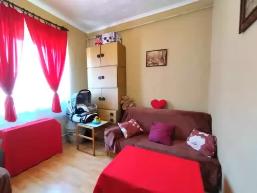 10JánoshalmaJánoshalma-10,3 MFt-68m2