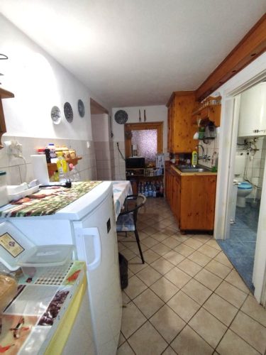 11 Nagyharsány 26,5M 84m2
