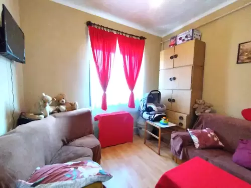 11JánoshalmaJánoshalma-10,3 MFt-68m2