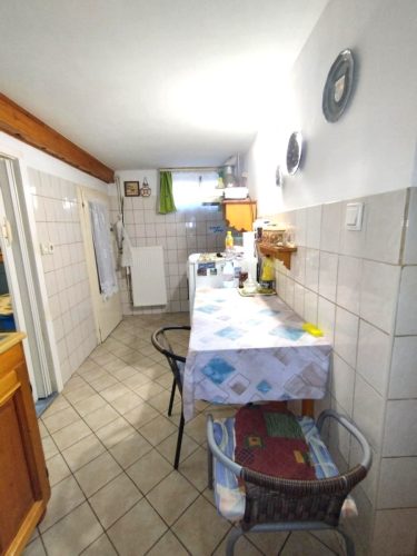12 Nagyharsány 26,5M 84m2