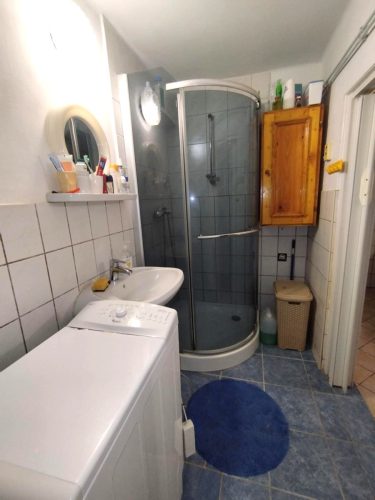 13 Nagyharsány 26,5M 84m2
