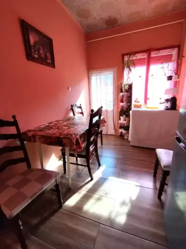 13JÁNOSHALMAJánoshalma-10,3 MFt-68m2