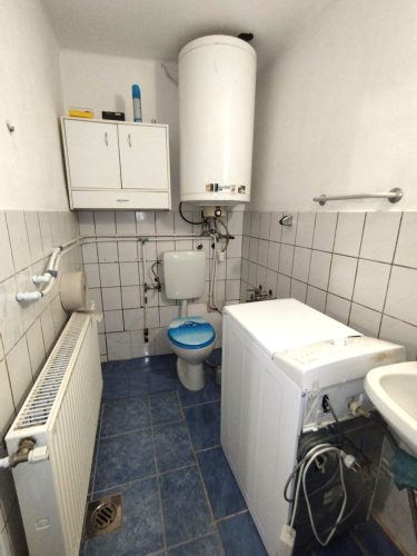 14 Nagyharsány 26,5M 84m2