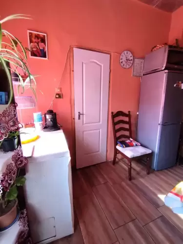 14JánoshalmaJánoshalma-10,3 MFt-68m2