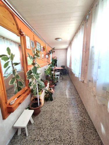 15 Nagyharsány 26,5 M 84m2