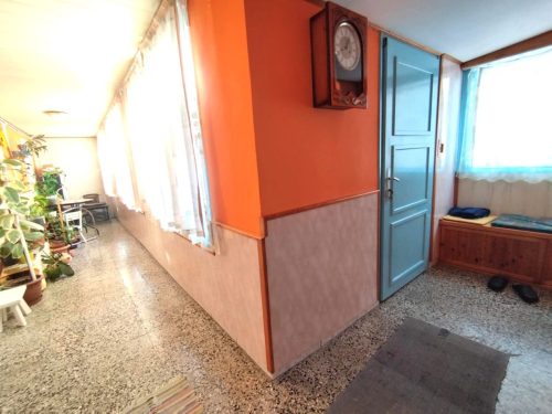 16 Nagyharsány 26,5 M 84m2