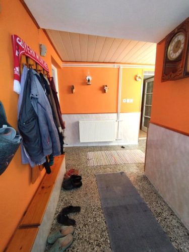 17 Nagyharsány 26,5M 84m2