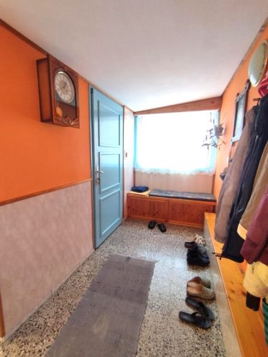 18 Nagyharsány 26,5 M 84m2