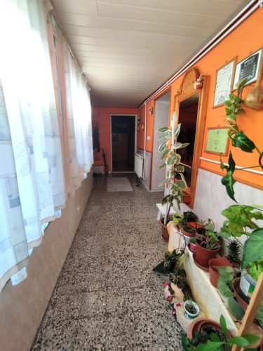 19 Nagyharsány 26,5M 84m2