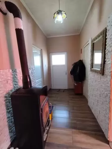 19JánoshalmaJánoshalma-10,3 MFt-68m2