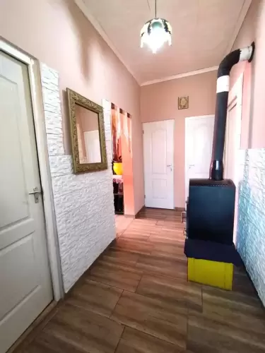 20JánoshalmaJánoshalma-10,3 MFt-68m2