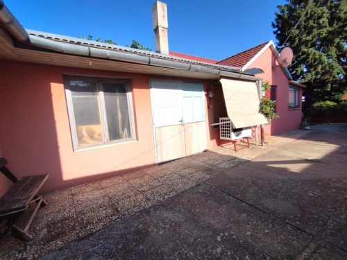 29 Nagyharsány 26,5M 84m2