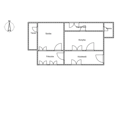 Bácsbokod-3,5 M Ft-63m2-02