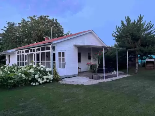 Balatonszabadi-99-01