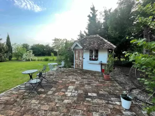 Balatonszabadi-99-13