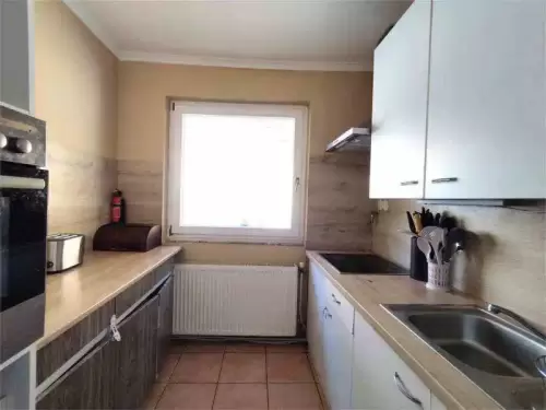 Császártöltés-26,5 M Ft-70m2-0017