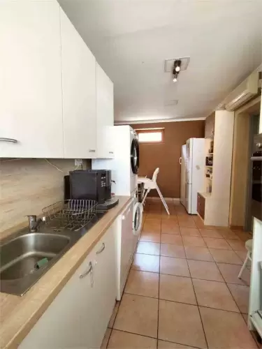 Császártöltés-26,5 M Ft-70m2-0018