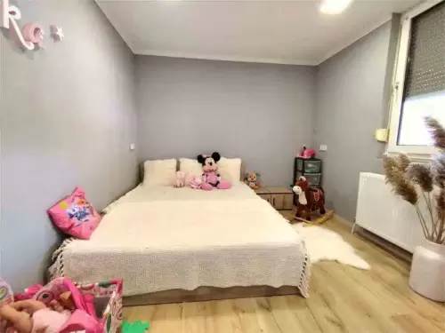 Császártöltés-26,5 M Ft-70m2-008